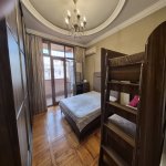 Аренда 2 комнатная Вторичка, м. Хетаи метро, Хетаи район 11