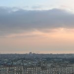 Kirayə (aylıq) 2 otaqlı Yeni Tikili, Xalqlar dostluğu metrosu, Nizami rayonu 16