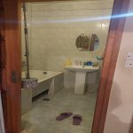 Satılır 3 otaqlı Köhnə Tikili, Neftçilər metrosu, Bakıxanov qəs., Sabunçu rayonu 9