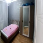 Satılır 3 otaqlı Köhnə Tikili, Nəsimi metrosu, 4-cü mikrorayon, Zərifə Əliyeva adına park, Nəsimi rayonu 9