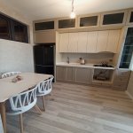 Продажа 3 комнат Новостройка Хырдалан 13