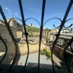 Продажа 8 комнат Дома/Виллы, м. Ичяришяхяр метро, Сябаиль район 4