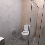 Продажа 2 комнатная Новостройка, м. Дярнягюль метро, Бинагадинский р-н район 9