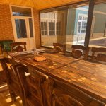 Satılır 5 otaqlı Həyət evi/villa, Novxanı, Abşeron rayonu 8