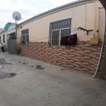Satılır 4 otaqlı Həyət evi/villa Xırdalan 9
