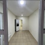 Kirayə (aylıq) Obyekt, 20 Yanvar metrosu, Nəsimi rayonu 1