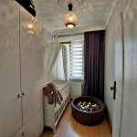 Satılır 3 otaqlı Xarici Əmlak 6