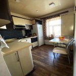 Продажа 2 комнат Вторичка, м. Ахмедли метро, Ахмедли, Хетаи район 10