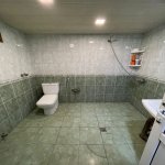 Satılır 6 otaqlı Həyət evi/villa, Avtovağzal metrosu, Biləcəri qəs., Binəqədi rayonu 41