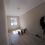 Satılır 3 otaqlı Həyət evi/villa Xırdalan 5