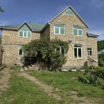 Satılır 6 otaqlı Həyət evi/villa Qəbələ 5