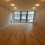 Kirayə (aylıq) 6 otaqlı Ofis, Nəriman Nərimanov metrosu, Nərimanov rayonu 2