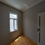 Satılır 4 otaqlı Həyət evi/villa Xırdalan 25