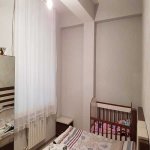 Satılır 2 otaqlı Yeni Tikili, Xətai rayonu 10