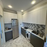 Kirayə (aylıq) 3 otaqlı Köhnə Tikili, Gənclik metrosu, Nərimanov rayonu 6