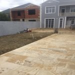 Satılır 4 otaqlı Həyət evi/villa, Masazır, Abşeron rayonu 12