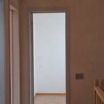 Satılır 4 otaqlı Həyət evi/villa, Masazır, Abşeron rayonu 11