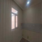 Satılır 4 otaqlı Həyət evi/villa Xırdalan 11