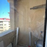 Satılır 2 otaqlı Yeni Tikili, Məhəmmədli, Abşeron rayonu 14
