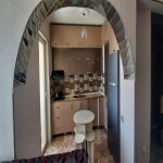 Kirayə (günlük) 2 otaqlı Yeni Tikili Naxçıvan MR 2