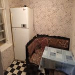 Kirayə (aylıq) 1 otaqlı Köhnə Tikili, 20 Yanvar metrosu, Yasamal rayonu 4