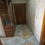 Kirayə (aylıq) 2 otaqlı Köhnə Tikili, Memar Əcəmi metrosu, 4-cü mikrorayon, Nəsimi rayonu 2