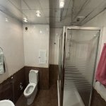 Kirayə (aylıq) 2 otaqlı Yeni Tikili, Xətai metrosu, Xətai rayonu 10
