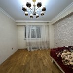 Satılır 2 otaqlı Yeni Tikili Xırdalan 5