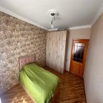 Satılır 2 otaqlı Köhnə Tikili, Yeni Günəşli qəs., Suraxanı rayonu 3