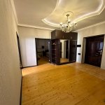 Продажа 3 комнат Новостройка, Масазыр, Абшерон район 8