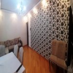Satılır 4 otaqlı Yeni Tikili, Bakıxanov qəs., Sabunçu rayonu 2