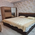 Kirayə (aylıq) 2 otaqlı Köhnə Tikili, Neftçilər metrosu, Bakıxanov qəs., Sabunçu rayonu 6