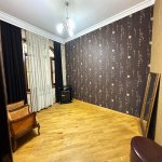 Kirayə (aylıq) 9 otaqlı Ofis, Xətai rayonu 8