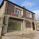 Продажа Объект, пос. Биня, Хязяр район 14