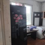 Kirayə (aylıq) 2 otaqlı Köhnə Tikili, 20 Yanvar metrosu, 1-ci mikrorayon, Nəsimi rayonu 10