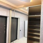 Satılır 2 otaqlı Yeni Tikili, Bakıxanov qəs., Sabunçu rayonu 4