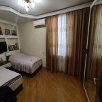 Kirayə (aylıq) 2 otaqlı Köhnə Tikili, Elmlər akademiyası metrosu, Yasamal rayonu 7