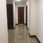 Kirayə (aylıq) 2 otaqlı Ofis, Xətai metrosu, Xətai rayonu 9