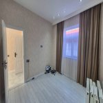 Satılır 4 otaqlı Həyət evi/villa, Mərdəkan, Xəzər rayonu 12