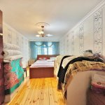 Satılır 3 otaqlı Köhnə Tikili, Qara Qarayev metrosu, Nizami rayonu 8