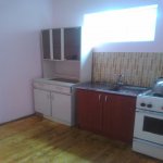 Satılır 2 otaqlı Həyət evi/villa, Azadlıq metrosu, Binəqədi qəs., Binəqədi rayonu 16