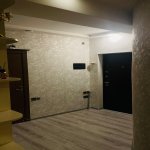 Satılır 4 otaqlı Yeni Tikili, Yasamal rayonu 7