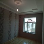 Satılır 4 otaqlı Həyət evi/villa, Bakıxanov qəs., Sabunçu rayonu 9