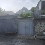Satılır 6 otaqlı Həyət evi/villa Zaqatala 2