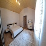 Kirayə (günlük) 4 otaqlı Bağ evi Quba 9