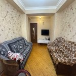 Satılır 3 otaqlı Yeni Tikili, Masazır, Abşeron rayonu 7