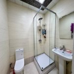 Продажа 3 комнат Новостройка, м. Мемар Аджеми метро, 9-ый микрорайон, Бинагадинский р-н район 11
