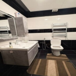 Kirayə (aylıq) 3 otaqlı Yeni Tikili, Nərimanov rayonu 7