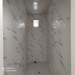 Satılır 4 otaqlı Həyət evi/villa Xırdalan 7