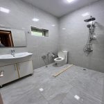 Kirayə (günlük) 2 otaqlı Həyət evi/villa Qəbələ 27